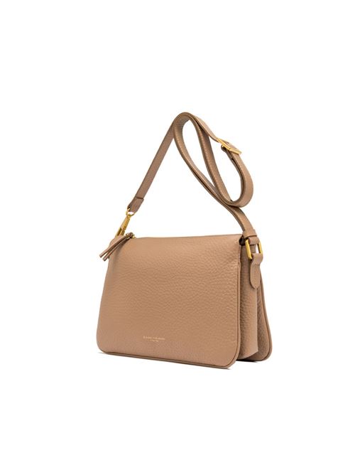 Brooke borsa a tracolla GIANNI CHIARINI | BS10913TKLN5313